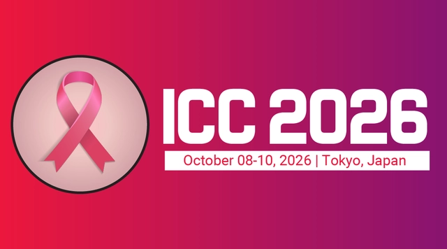 9th Edition of International Cancer Conference